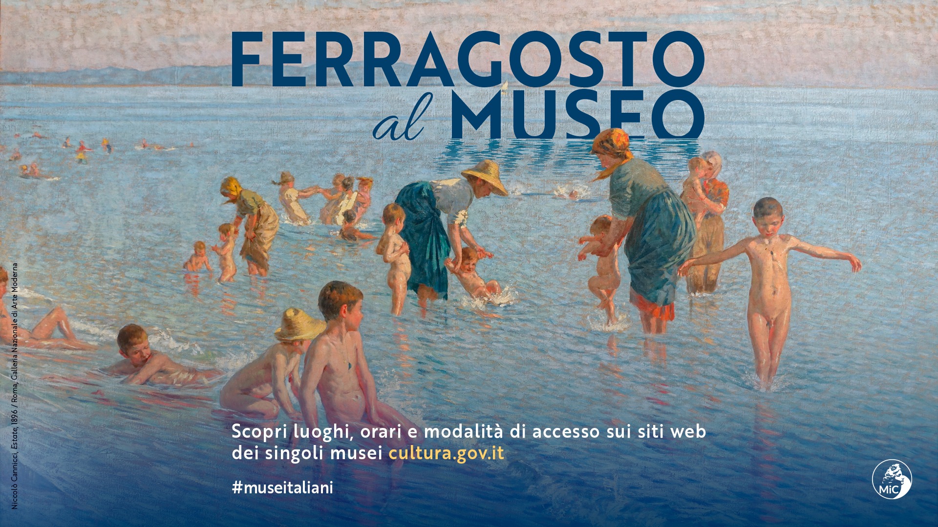 Ferragosto al Castello di Torrechiara 2022